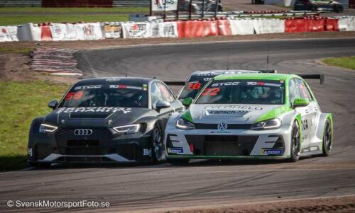 180922-STCC-Final-Mantorp-Park-1006