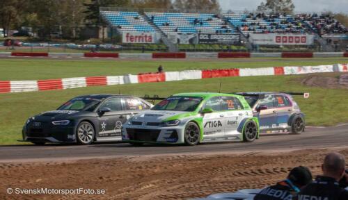 180922-STCC-Final-Mantorp-Park-1009