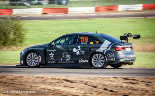 180922-STCC-Final-Mantorp-Park-1017