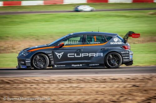 180922-STCC-Final-Mantorp-Park-1035