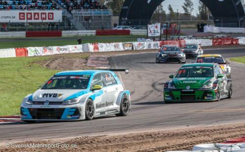 180922-STCC-Final-Mantorp-Park-1088