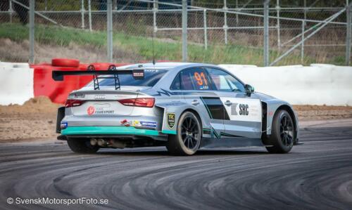 180922-STCC-Final-Mantorp-Park-1115