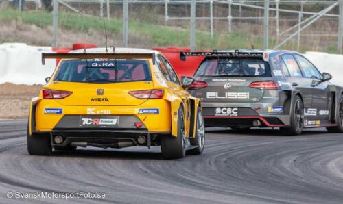 180922-STCC-Final-Mantorp-Park-1136