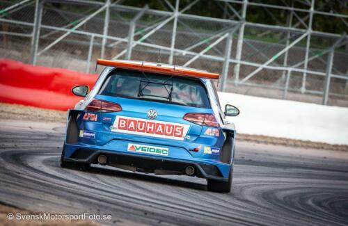 180922-STCC-Final-Mantorp-Park-1145