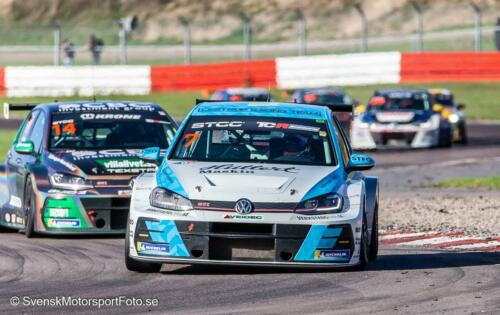 180922-STCC-Final-Mantorp-Park-1747