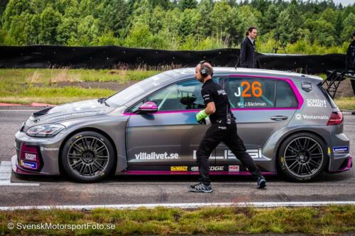 180617-STCC-Anderstorp-0976