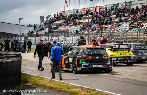 180617-STCC-Anderstorp-0978