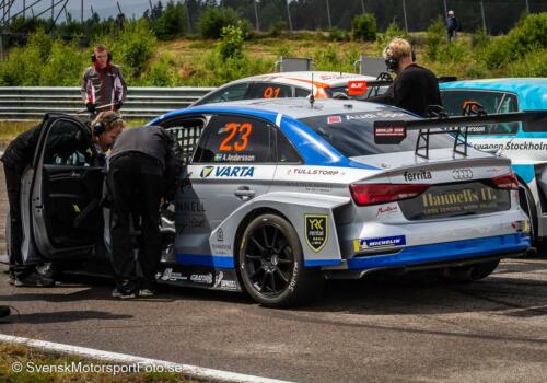 180617-STCC-Anderstorp-0980