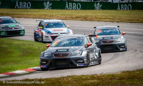 180617-STCC-Anderstorp-0992