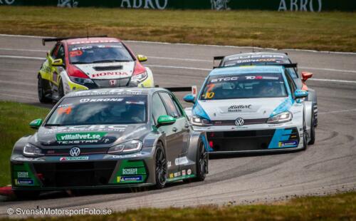 180617-STCC-Anderstorp-0996