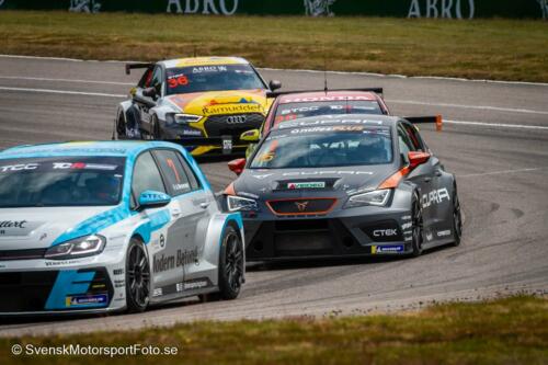 180617-STCC-Anderstorp-0998