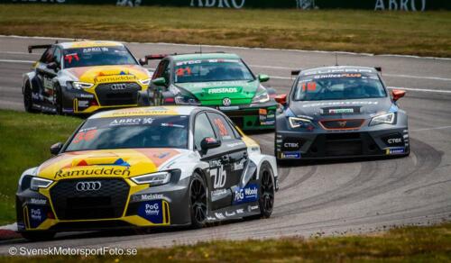 180617-STCC-Anderstorp-1002