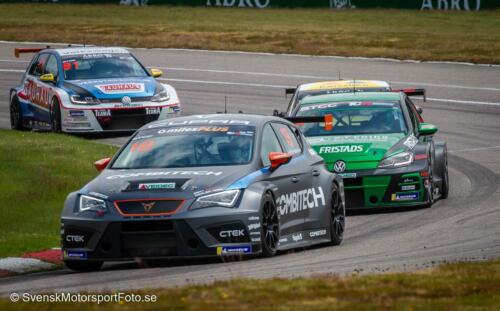 180617-STCC-Anderstorp-1004