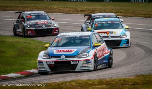 180617-STCC-Anderstorp-1008