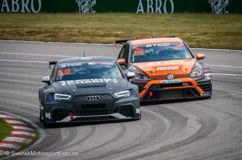 180617-STCC-Anderstorp-1024