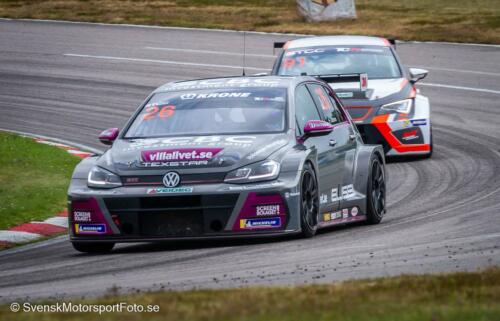 180617-STCC-Anderstorp-1033