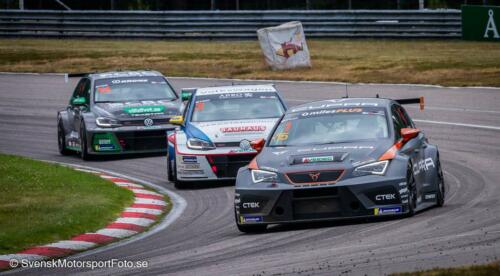 180617-STCC-Anderstorp-1054