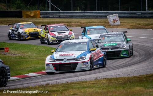 180617-STCC-Anderstorp-1057