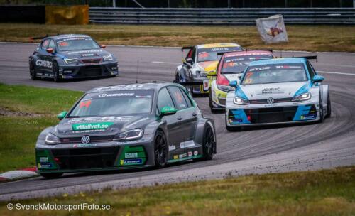 180617-STCC-Anderstorp-1059