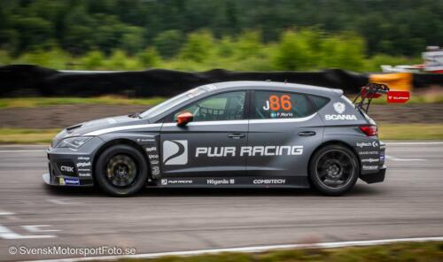 180617-STCC-Anderstorp-1140