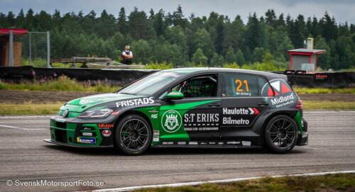 180617-STCC-Anderstorp-1174