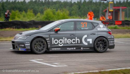 180617-STCC-Anderstorp-1207