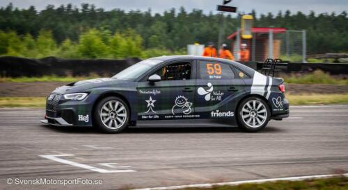 180617-STCC-Anderstorp-1228