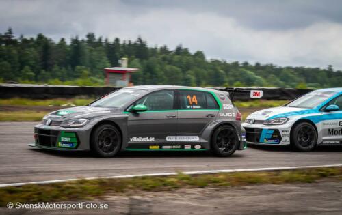 180617-STCC-Anderstorp-1243