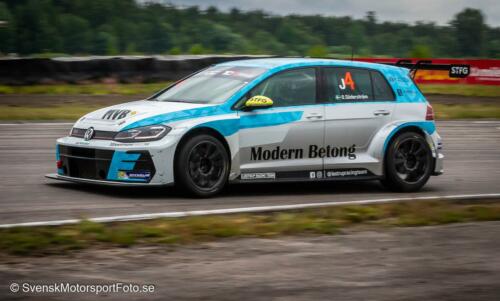 180617-STCC-Anderstorp-1247