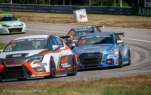 180617-STCC-Anderstorp-1491