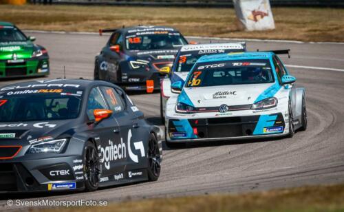 180617-STCC-Anderstorp-1506