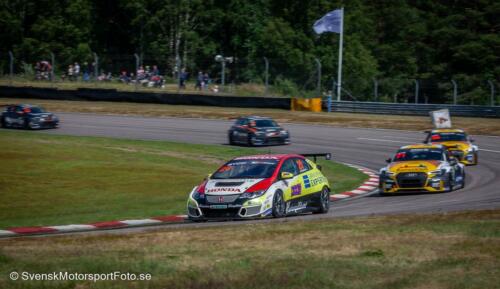 180617-STCC-Anderstorp-1522