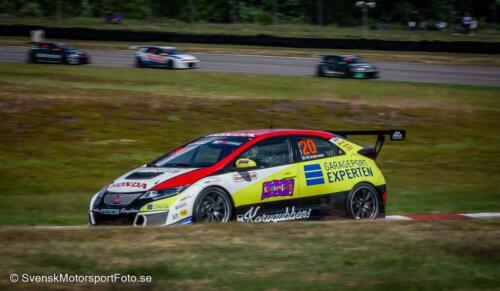 180617-STCC-Anderstorp-1524