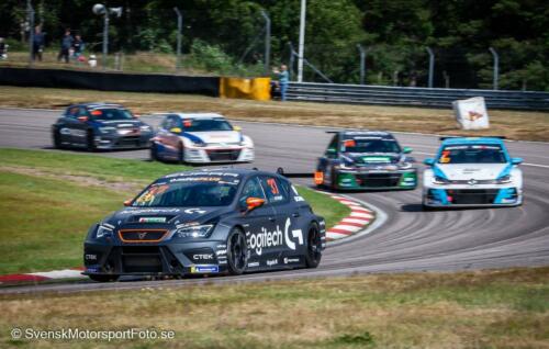 180617-STCC-Anderstorp-1527