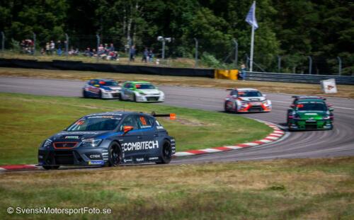 180617-STCC-Anderstorp-1531