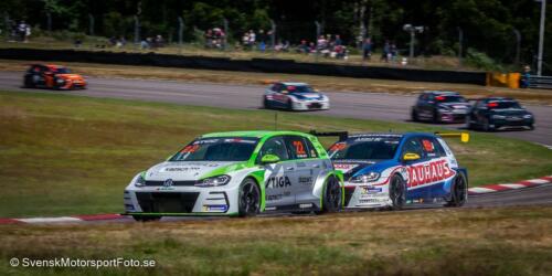 180617-STCC-Anderstorp-1534