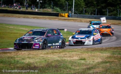 180617-STCC-Anderstorp-1537