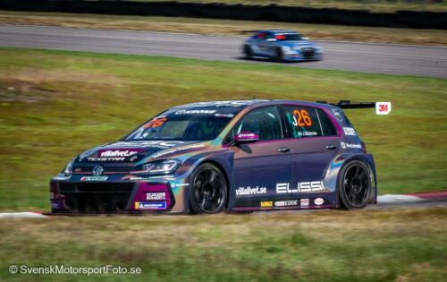 180617-STCC-Anderstorp-1538