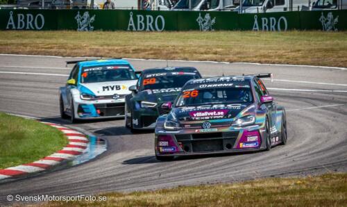 180617-STCC-Anderstorp-1547