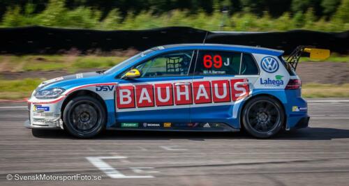 180617-STCC-Anderstorp-1570