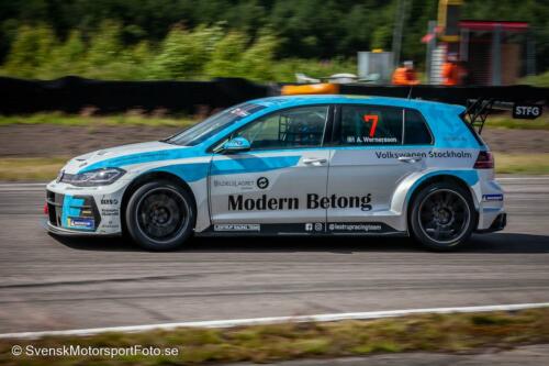 180617-STCC-Anderstorp-1582