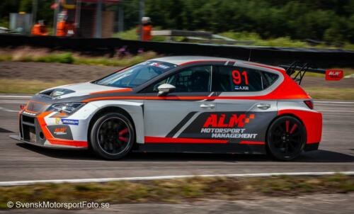 180617-STCC-Anderstorp-1597