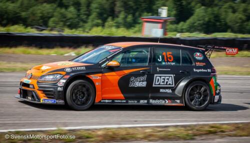 180617-STCC-Anderstorp-1602