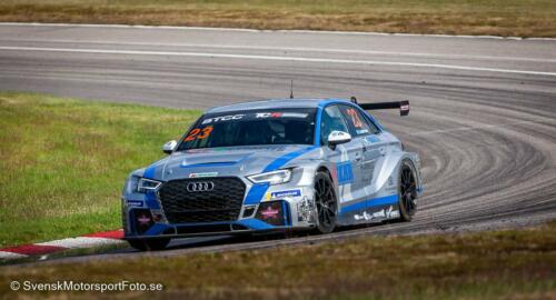 180617-STCC-Anderstorp-1610