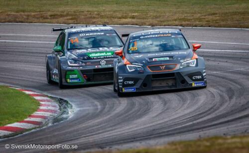 180617-STCC-Anderstorp-1620