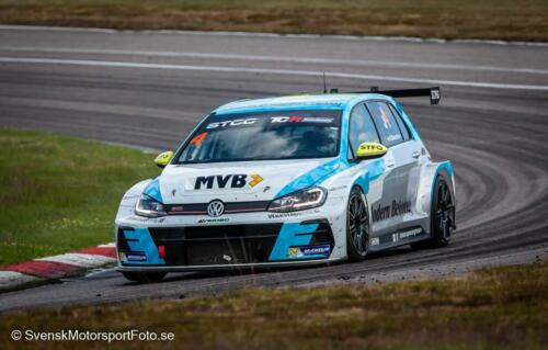 180617-STCC-Anderstorp-1638