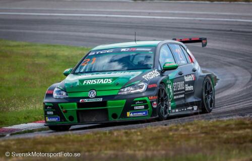 180617-STCC-Anderstorp-1646