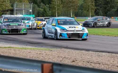 180819-STCC-Kanonloppet-Gellerasen-2062