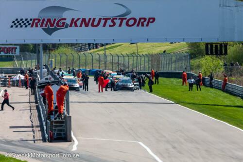 180505-STCC-Ring-Knutstorp-1064