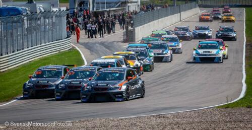 180505-STCC-Ring-Knutstorp-1073